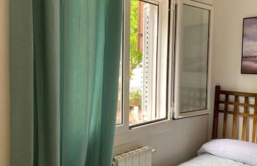 Casita pueblo al lado Del Mar-Vilasardemarlux4 - Foto 5