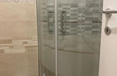 Casa Salemi 41 - Foto 5