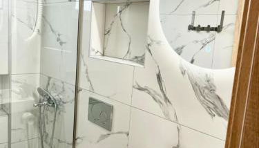 Ionia's Comfort Appartments -2nd floor - Foto 3