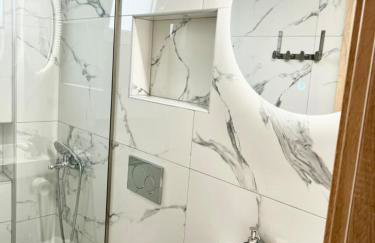 Ionia's Comfort Apartments - 1st floor - Foto 2