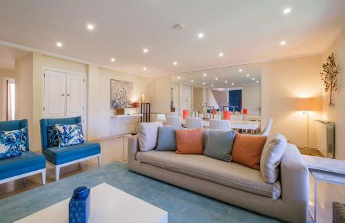 Seafront Unit 2 - Foto 11