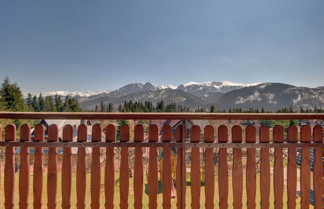 Willa Serafin - Photo 73