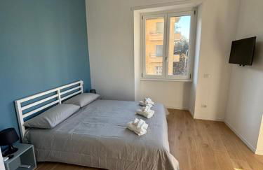 Maison Alteri - Foto 10