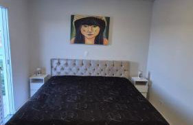 Rancho Refúgio da Represa - Foto 15