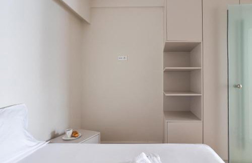 Harmonia Minimal Apartments - Foto 58