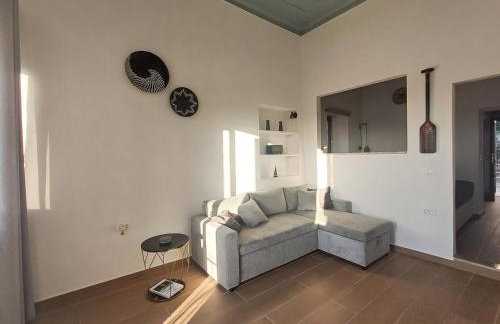 Duchess Harbour View - Foto 32