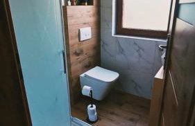 Domki Na Brzyzku - Foto 29