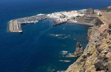 Peak of Arguineguin - Foto 42