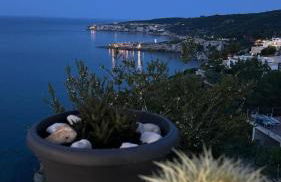 Casa sul mare - Foto 1