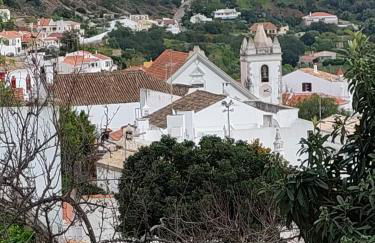 Alte Com Amor - Foto 33