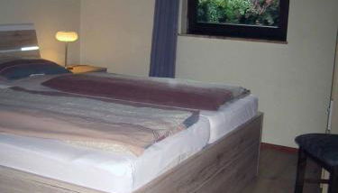 Ferienhaus Alicia - Photo 5