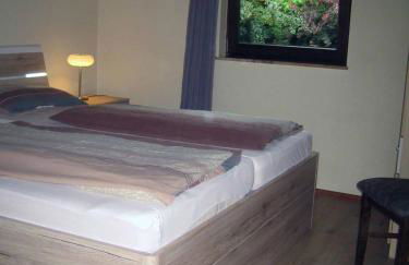 Ferienhaus Alicia - Photo 5