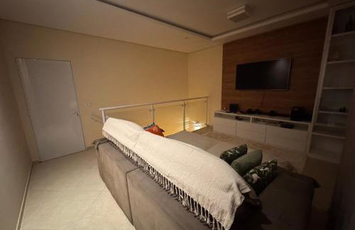 Nosso Apê 2801 - Foto 36