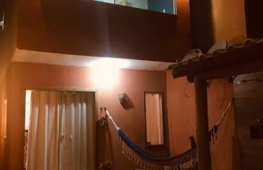 Linda casa em Búzios - Foto 41