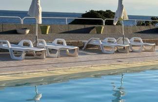 I giardini di Santomaj - Foto 17