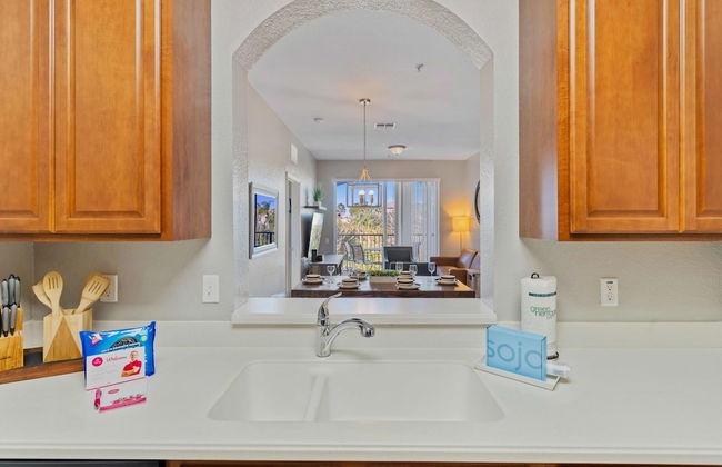 4114 Breakview Drive #306 - Foto 10