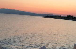 Dream House Karagounis - Foto 31