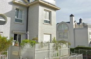 Apartamento con estilo con estacionamiento gratuito - Foto 2