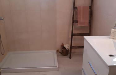 Casa da Cerca - Foto 32