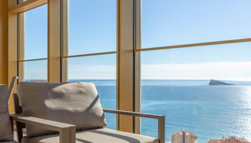 Intempo Residence by Leo Apartments - Foto 5