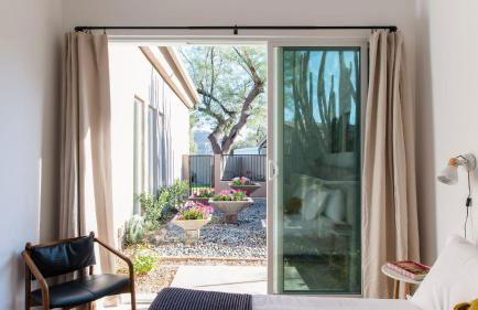 Julep by Avantstay Stylish 9 BR Estate w/ Mid-century Modern Decor - Foto 42