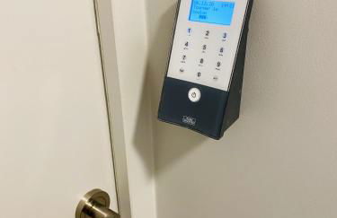 Sarlat Catalina - Foto 156