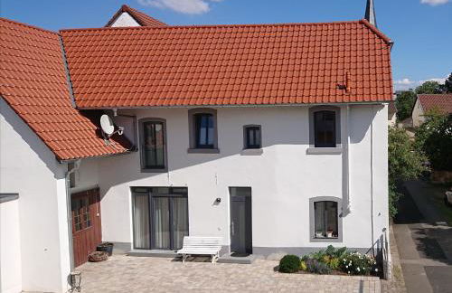 Ferienhaus Anno 1903 - Foto 1