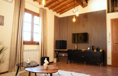 Agriturismo Casetta I^ - Foto 11
