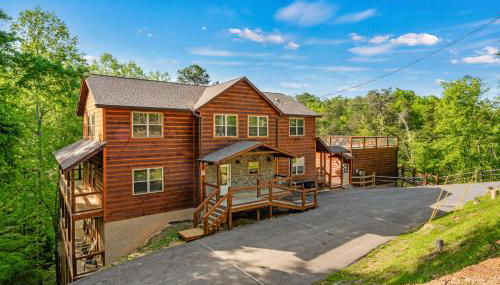 Elegant Elite Estate By Ghosal Luxury Lodging - Foto 2