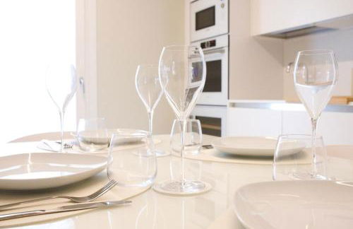 Ca' Maiolo - Villa con piscina - Foto 24