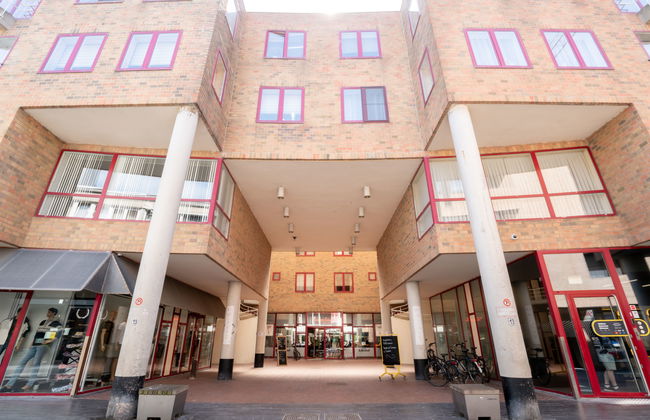 Philemon with parking - Foto 6