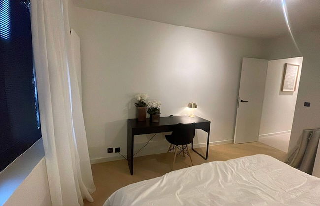 BE KNK IEP 19-1 in Knokke-heist - Foto 1