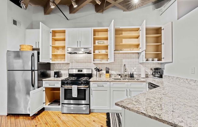 900 Lofts - Photo 60