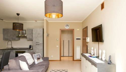 Comfort in Malpensa-Rho Fiera Milano 15 min - Foto 4