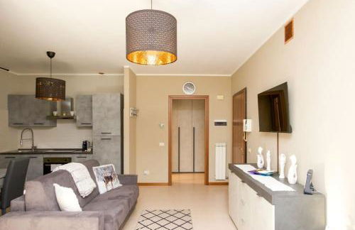 Comfort in Malpensa-Rho Fiera Milano 15 min - Photo 4