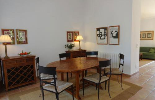 Finca Son Blat - Photo 45