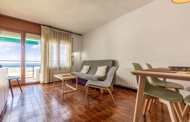 Constel·lació - Foto 2