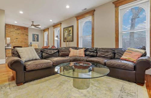 The Goodale Overlook - Foto 5