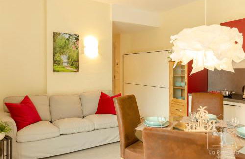 Appartamenti La Piazzetta - Foto 12