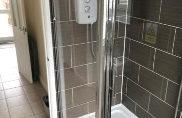 Seaside Retreat Norfolk - Foto 18