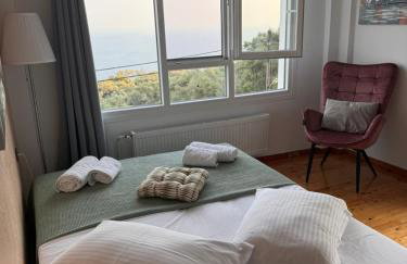 Anemos Apartment - Foto 9