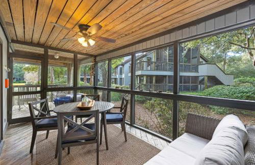 PS4521: 4521 Parkside Villa - Foto 25