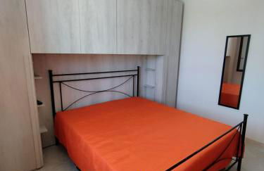 Orizzonte Templi Selinunte - Triscina - Foto 36