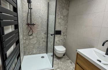 Ferienwohnung Ava No4 - 4 Gäste - Foto 13