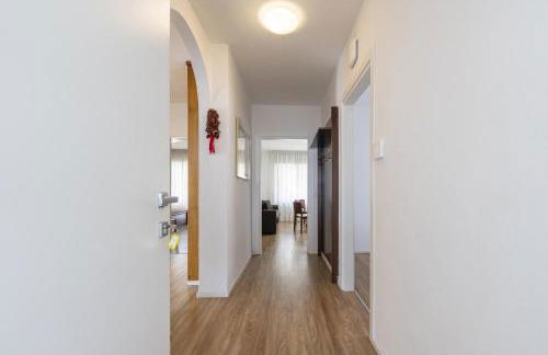 Appartamenti Primiero - Foto 35