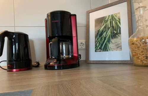 DIE FeWo Bleicherode zwischen Harz und Kyffhäuser - Foto 14