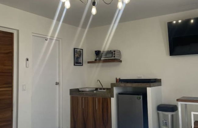 La paz Apartments - Foto 6