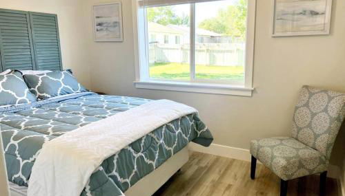 Guest Suites 1996 #3 - Cozy 1 bedroom 1 bath suite - Foto 3