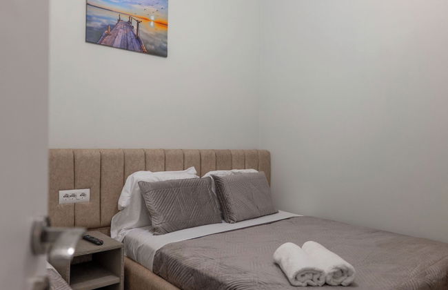 Esel Apartments - Foto 51