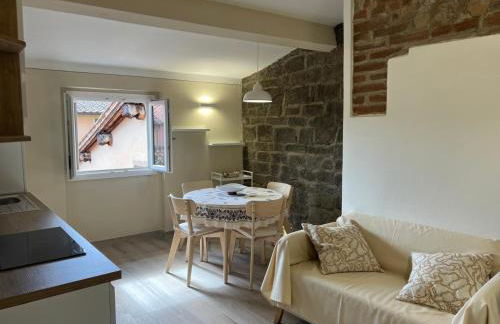 Casa IL NIDO - Foto 1